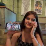 Ashima Saxena