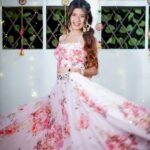 Ashima Saxena
