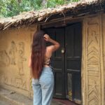 Ashima Saxena