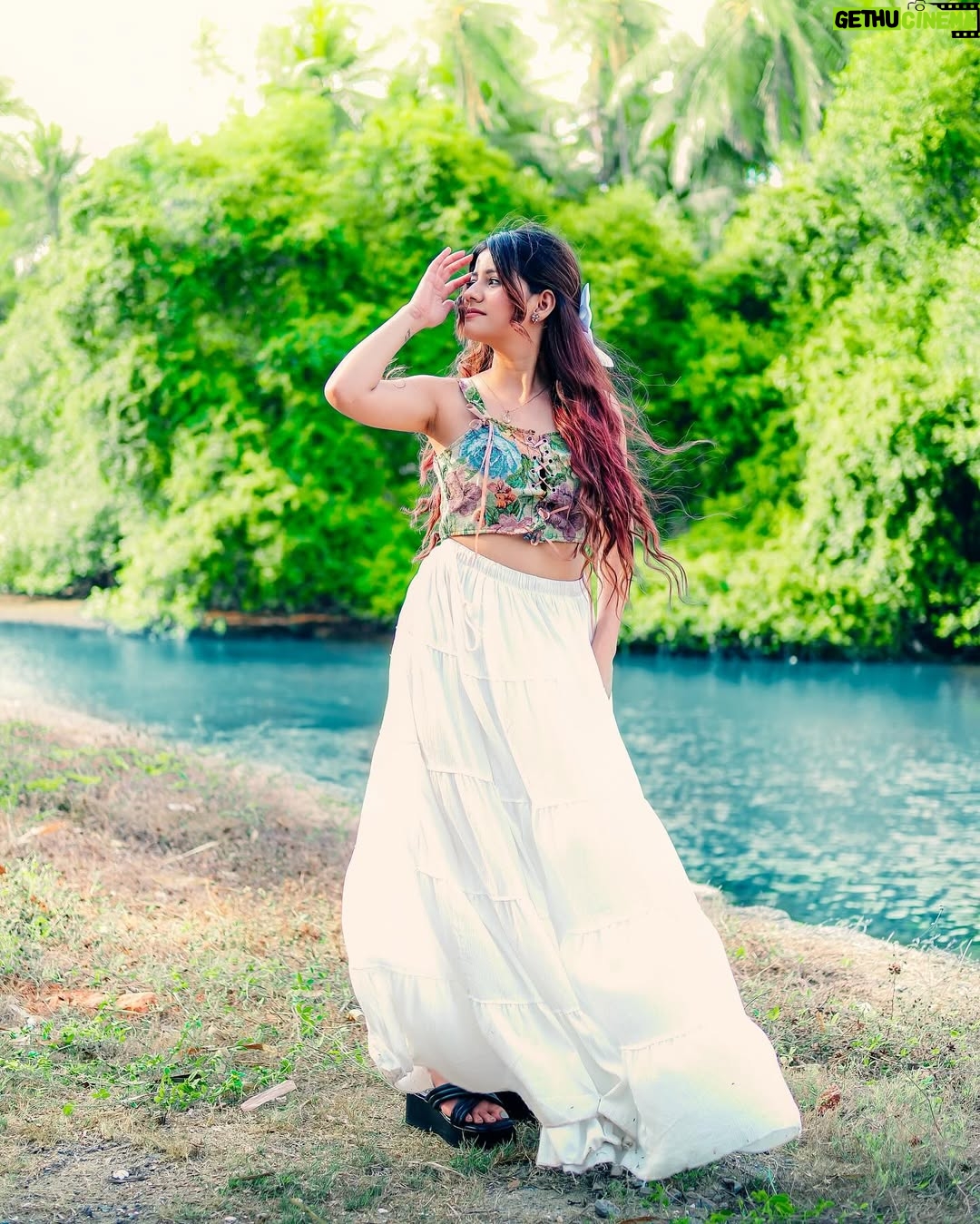 Ashima Saxena - 17.8K Likes - In my moment 🎀

🎨 @amancreation.28 

#ashimaxfam #instagram #explore