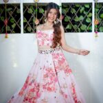 Ashima Saxena