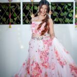 Ashima Saxena