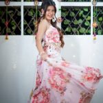 Ashima Saxena