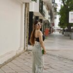 Ashima Saxena