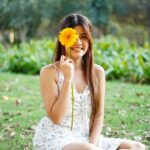 Ashima Saxena