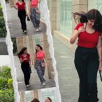 Ashima Saxena