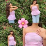 Ashima Saxena
