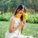 Ashima Saxena