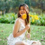 Ashima Saxena