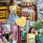 Ashima Saxena