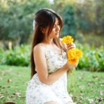 Ashima Saxena