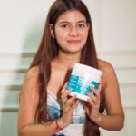 Ashima Saxena
