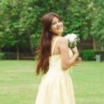 Ashima Saxena
