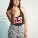 Ashima Saxena