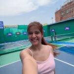 Ashima Saxena