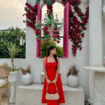 Ashima Saxena