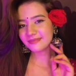 Ashima Saxena