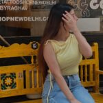 Ashima Saxena
