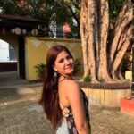 Ashima Saxena