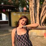 Ashima Saxena