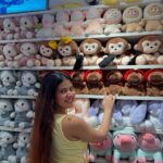 Ashima Saxena