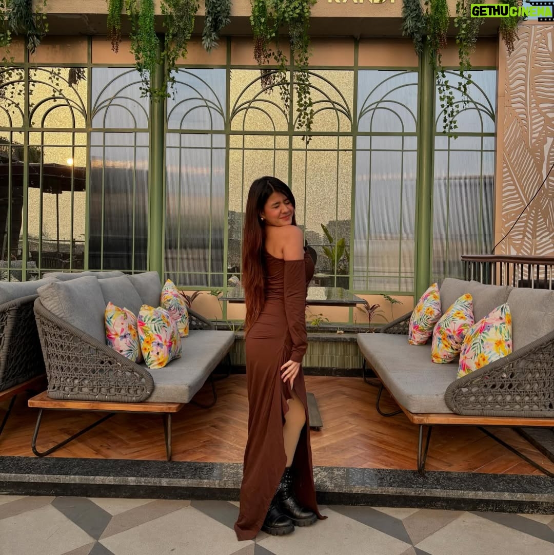 Ashima Saxena - 11.9K Likes - The archives 🍂☁️🍪🕯️