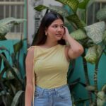 Ashima Saxena