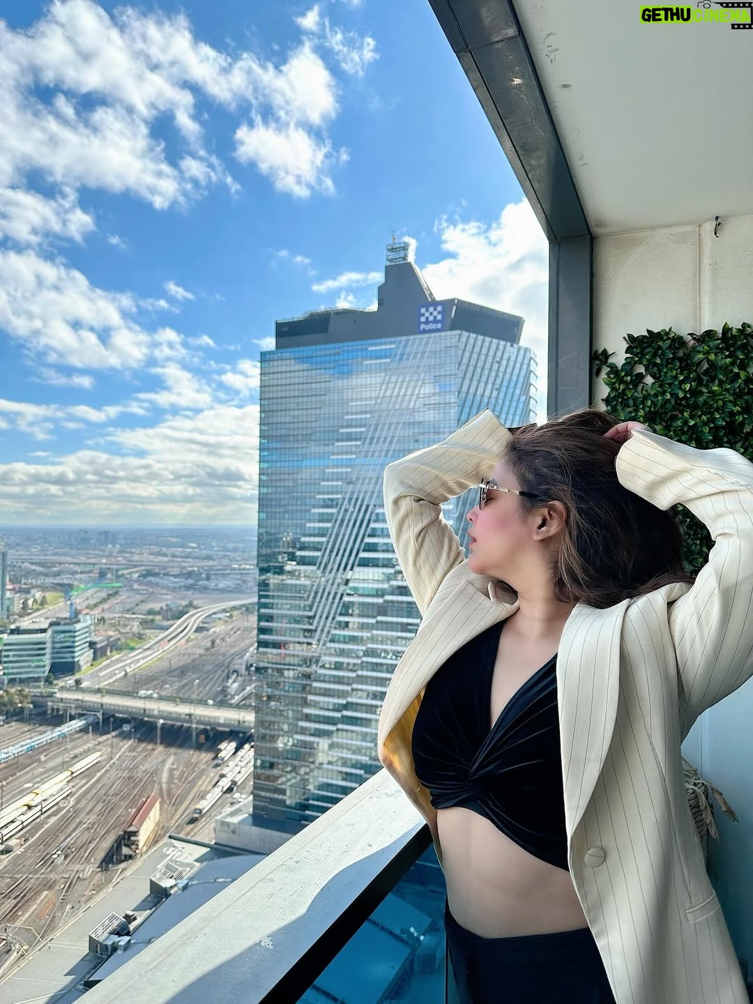 Ashna Habib Bhabna - 3.8K Likes - Once you have perceived that life is very cruel, the only response is to live with as much humanity, humour and freedom as you can.