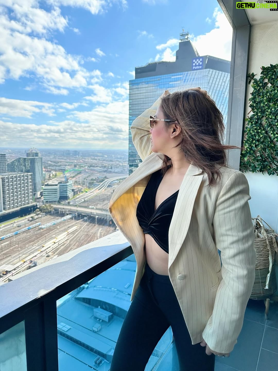 Ashna Habib Bhabna - 3.8K Likes - Once you have perceived that life is very cruel, the only response is to live with as much humanity, humour and freedom as you can.