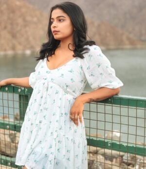Ashwini Aanandita Instagram - 🤍