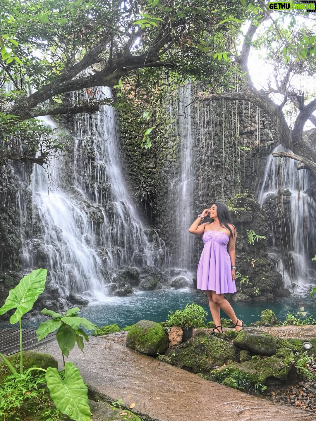 Ashwini Aanandita - 11.1K Likes - Escape the ordinary 💖✨