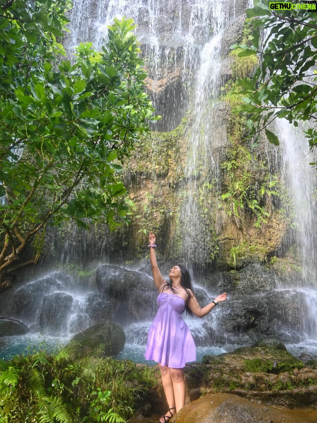 Ashwini Aanandita - 11.1K Likes - Escape the ordinary 💖✨