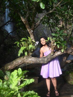 Ashwini Aanandita Instagram - Escape the ordinary 💖✨