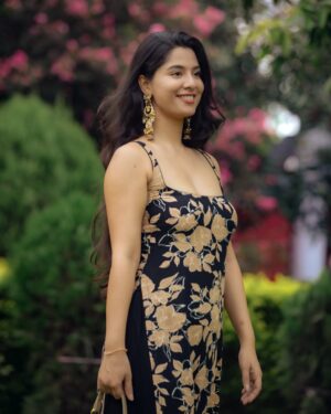 Ashwini karki Instagram - ą¤«ą„ą¤² š·