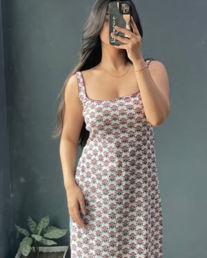 Ashwini karki Instagram - šŖ·