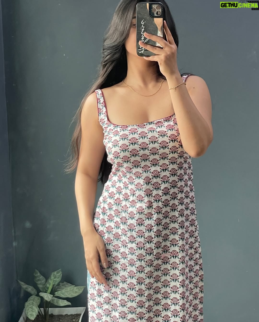 Ashwini karki - 20.9K Likes - 🪷