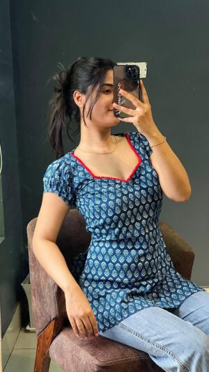 Ashwini karki Instagram - Comfy 🤍