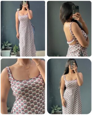 Ashwini karki Instagram - šŖ·