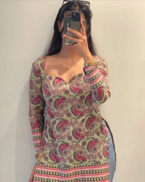 Ashwini karki Instagram - šø