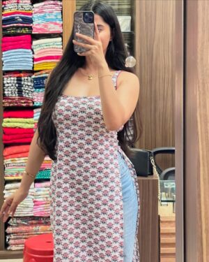 Ashwini karki Instagram - šø