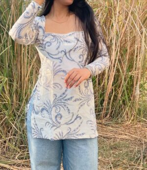 Ashwini karki Instagram - š¦¢OUT OF STOCK šø