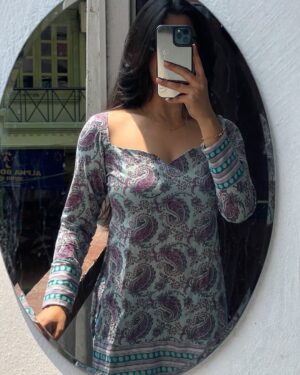 Ashwini karki Instagram - šø