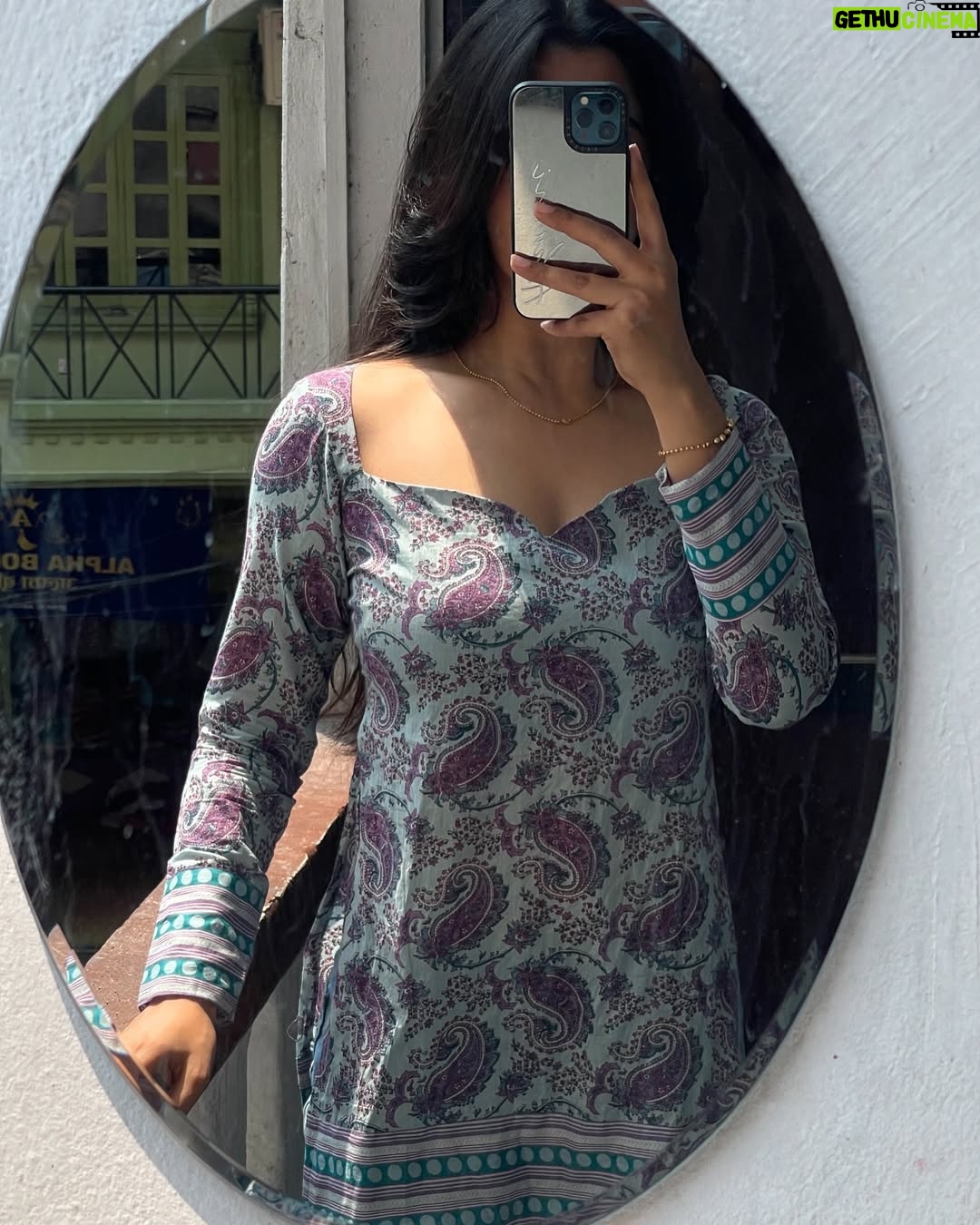 Ashwini karki - 37.3K Likes - 🌸