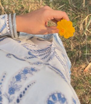Ashwini karki Instagram - š¦¢OUT OF STOCK šø