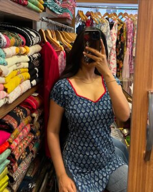 Ashwini karki Instagram - šø