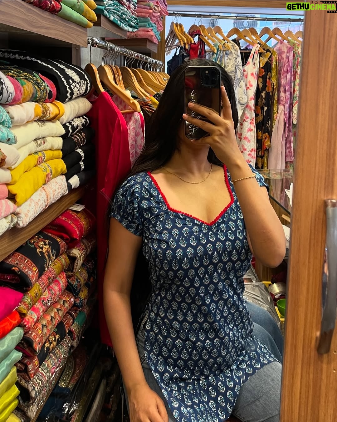 Ashwini karki - 37.3K Likes - 🌸