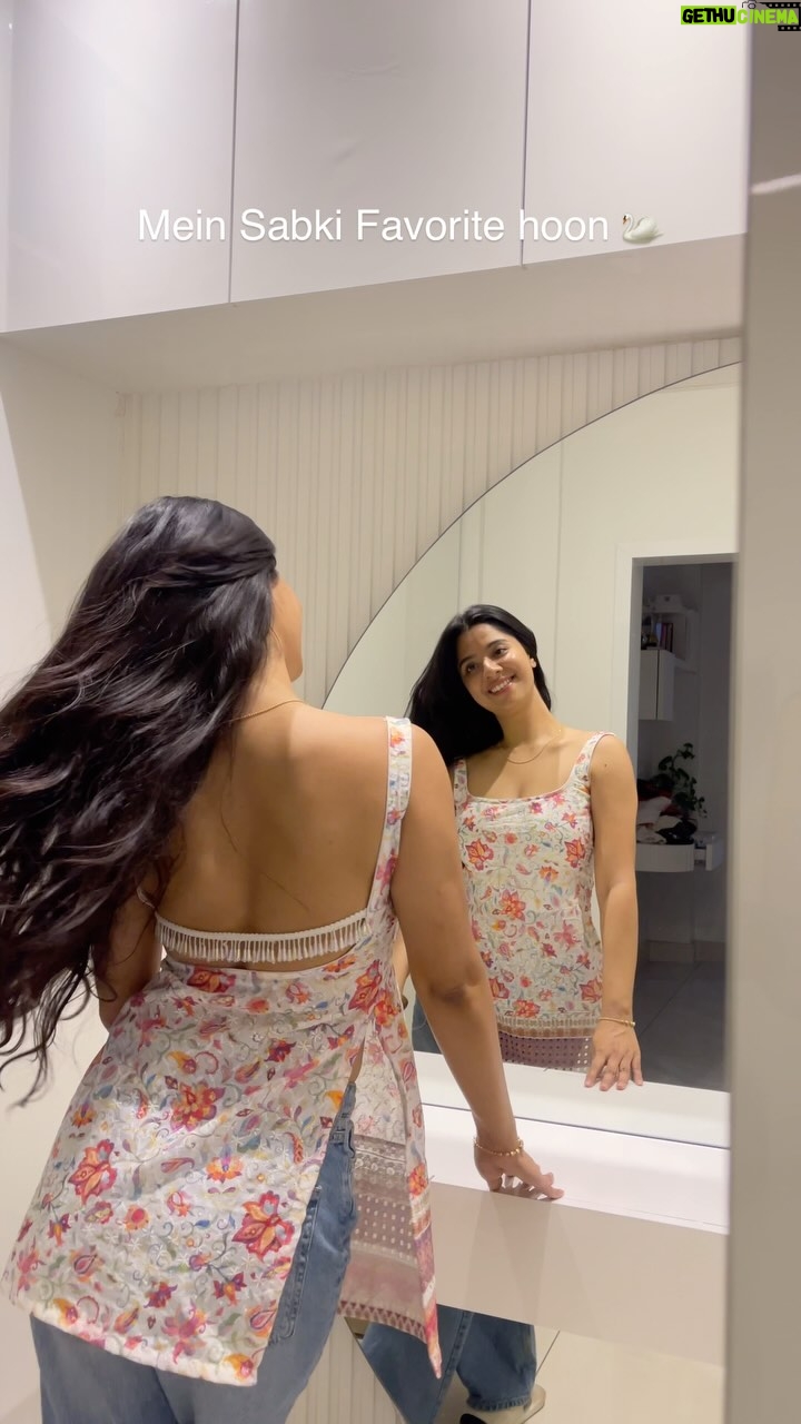 Ashwini karki - 76.7K Likes - 🤍