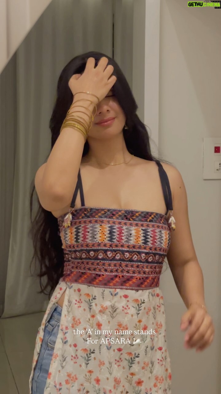Ashwini karki - 16.6K Likes - 