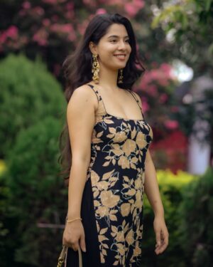 Ashwini karki Instagram - š¤