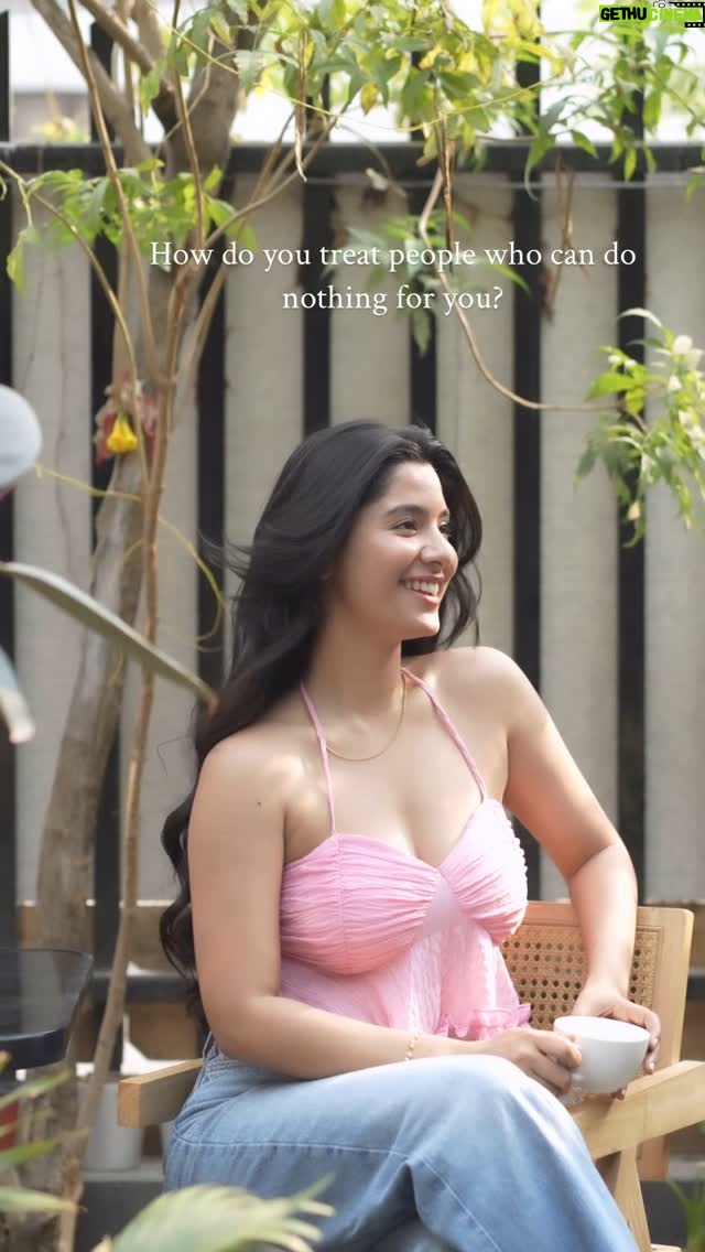 Ashwini karki - 15.2K Likes - 🌸